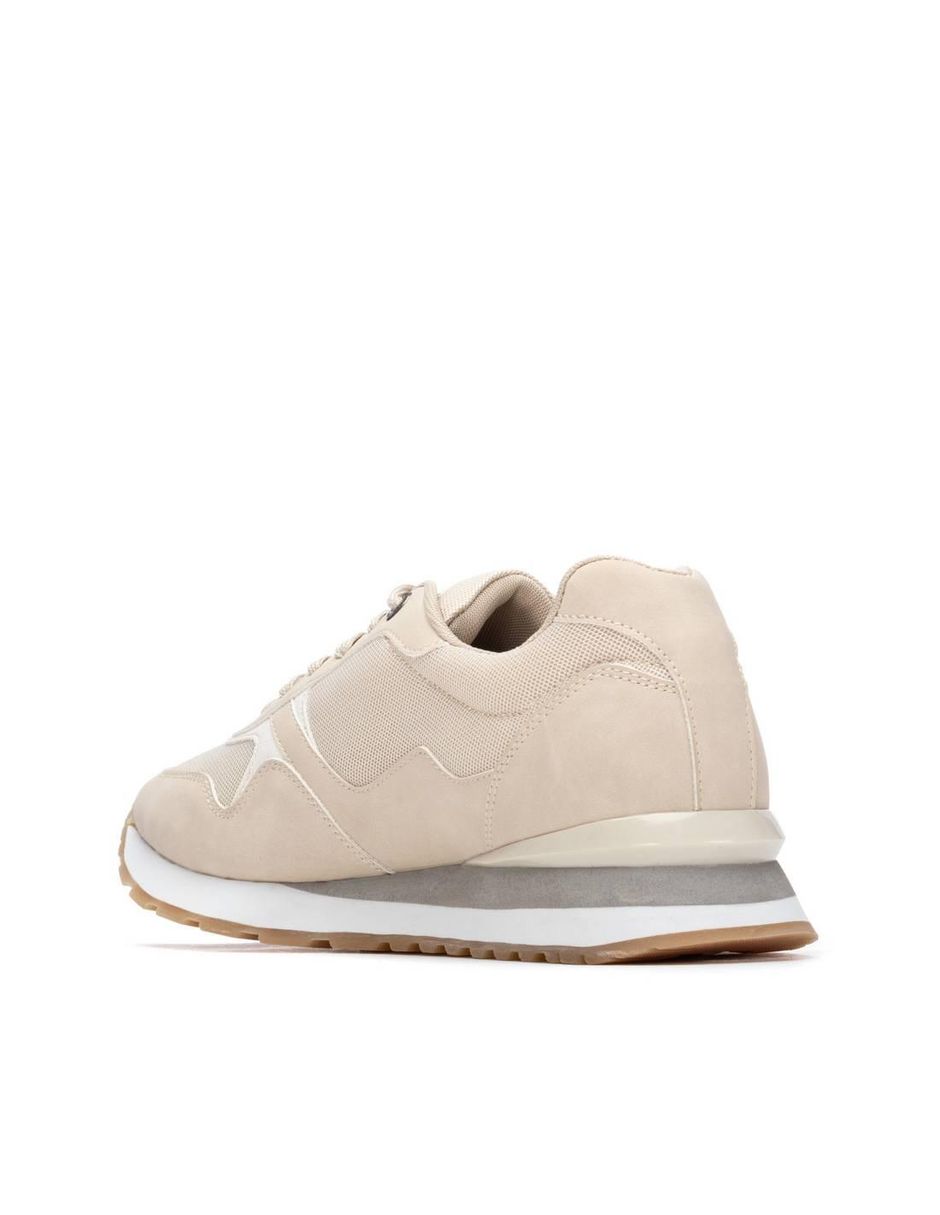 Tenis para hombre 4