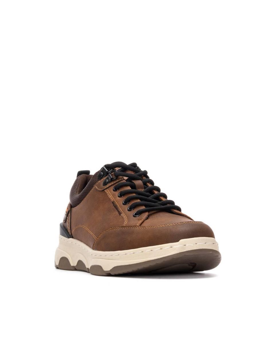 Tenis para hombre 2