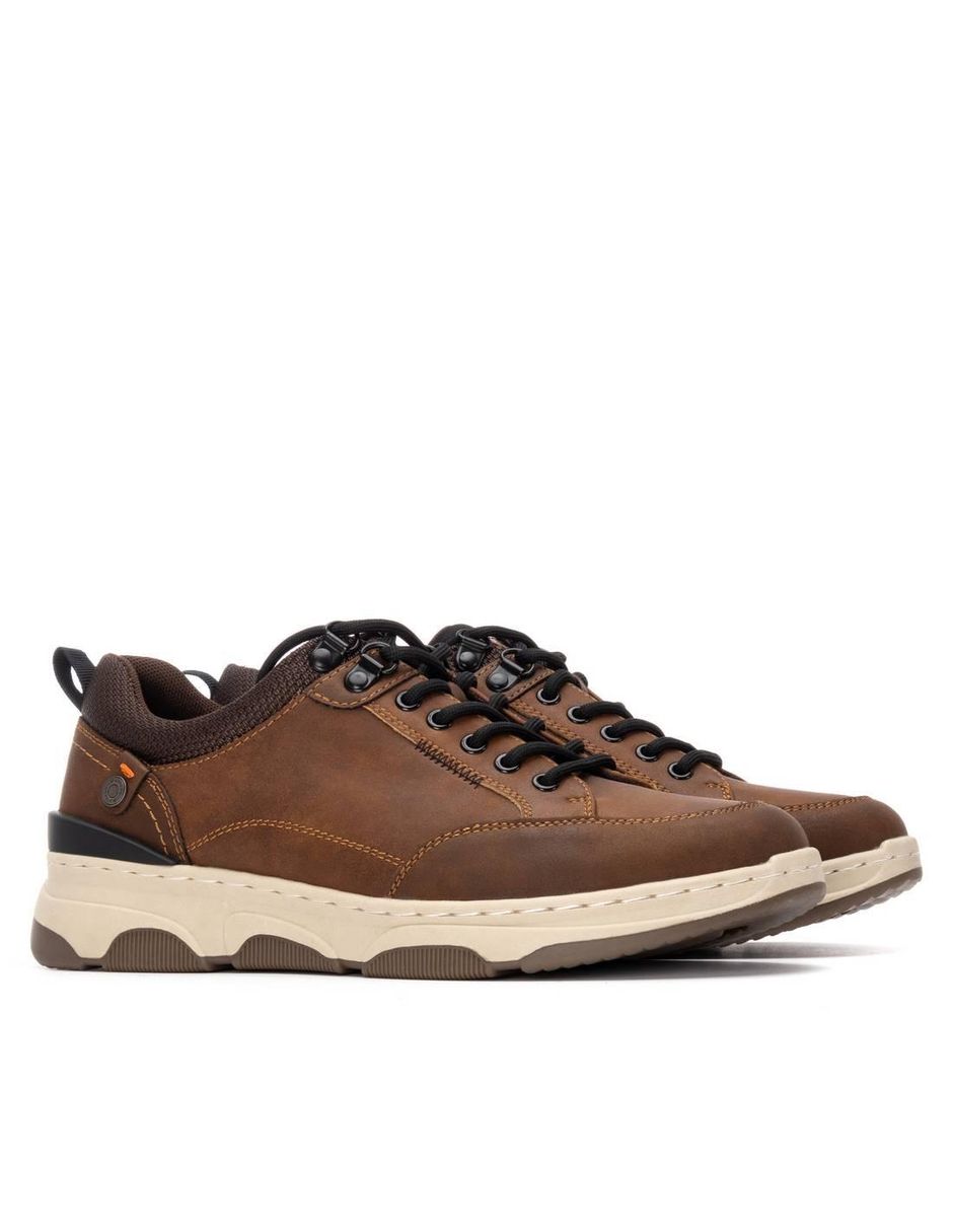 Tenis para hombre 3