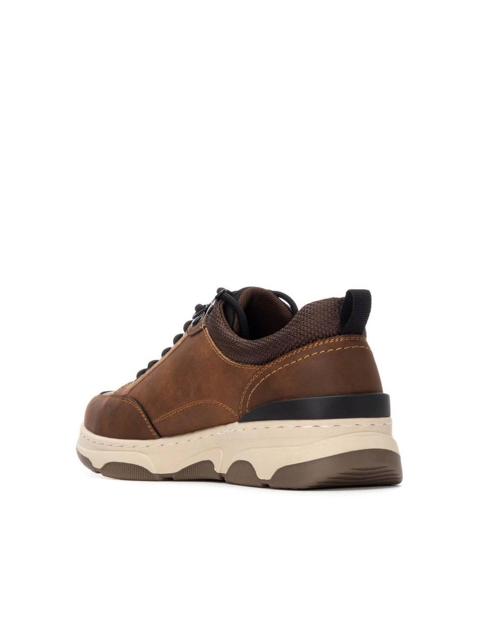 Tenis para hombre 4