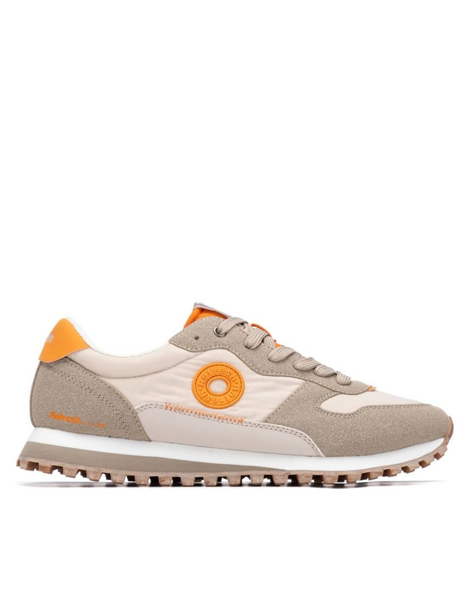 Tenis de piel(si aplica) para hombre Tenis de piel(si aplica) para hombre