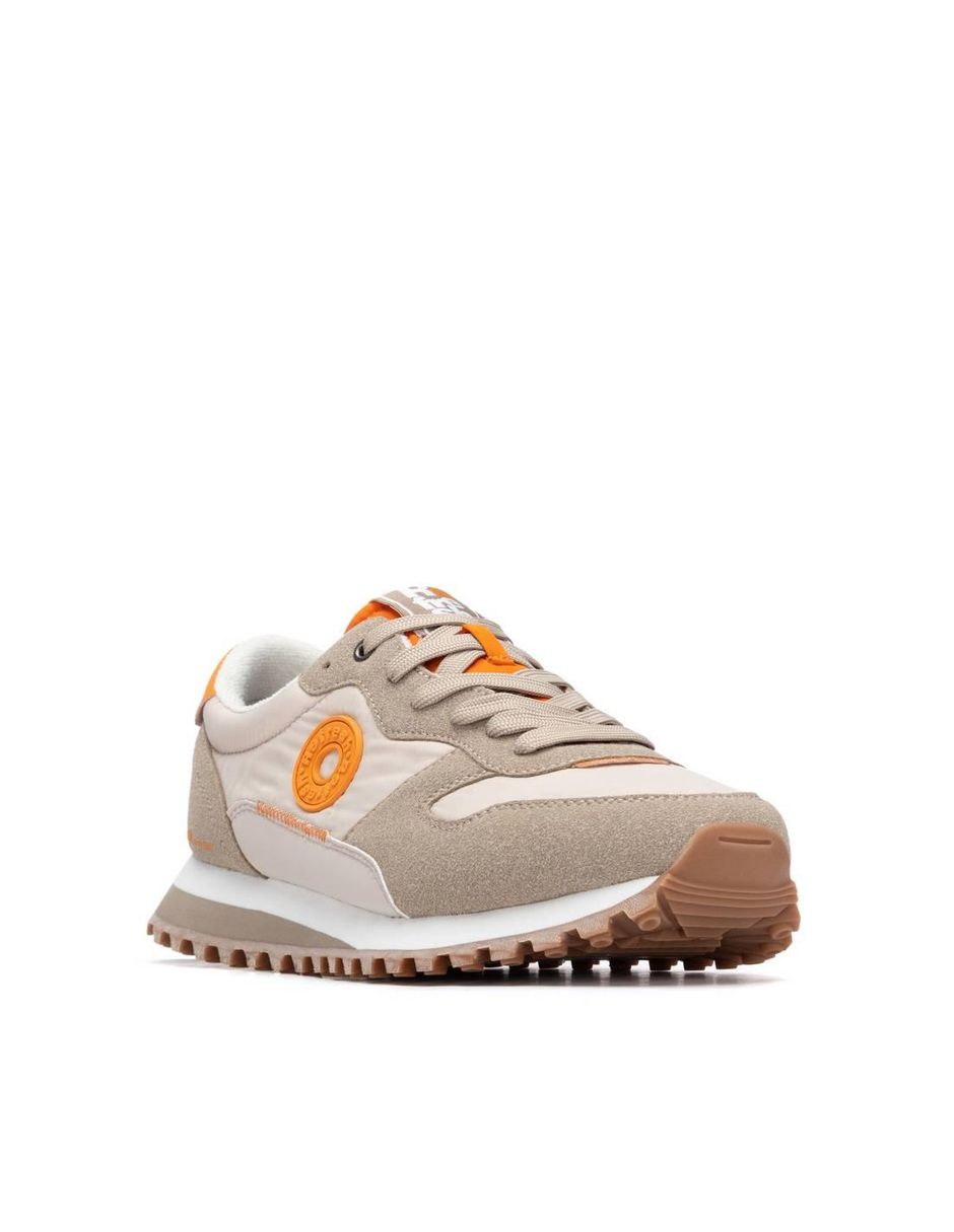 Tenis para hombre 2