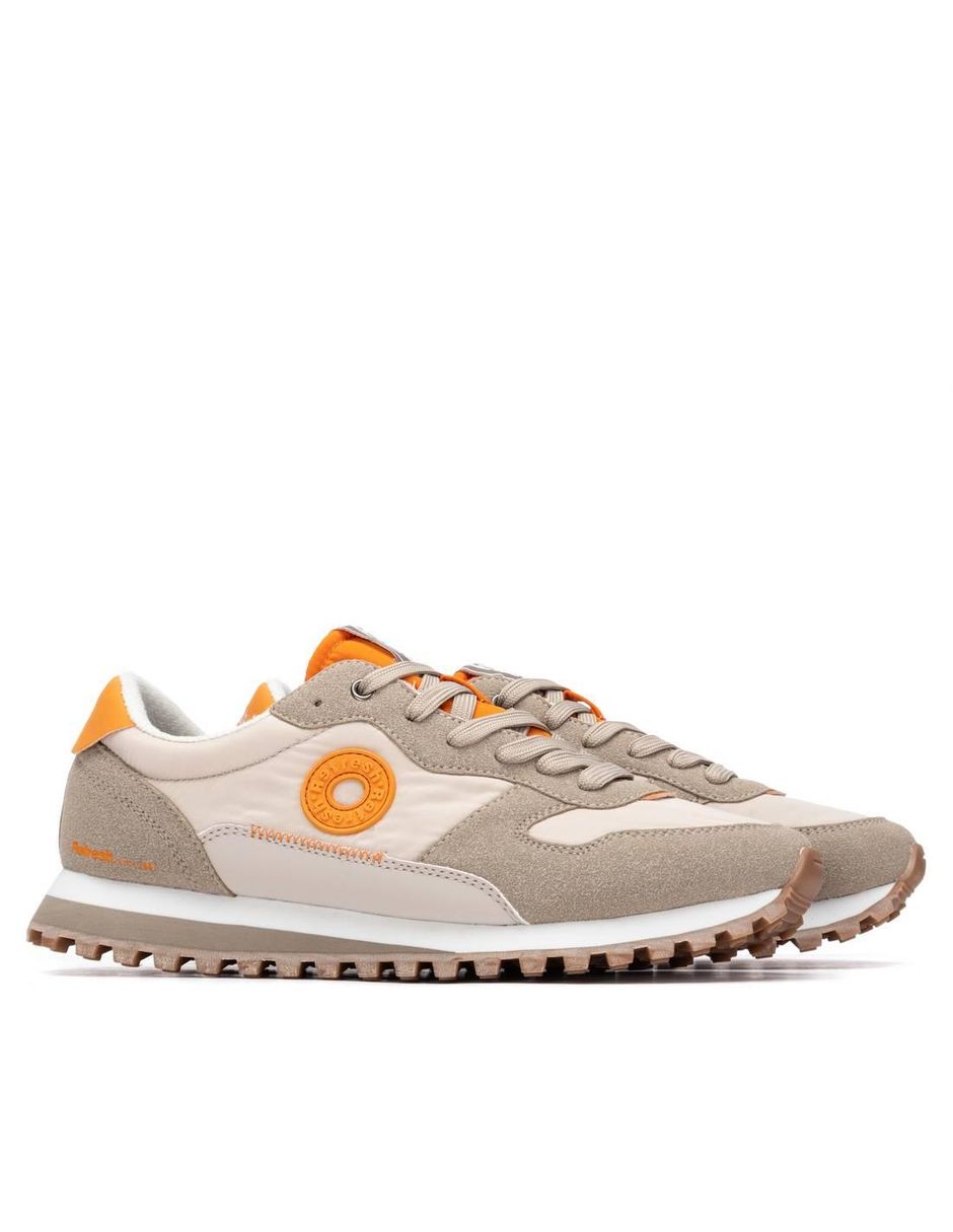 Tenis para hombre 3