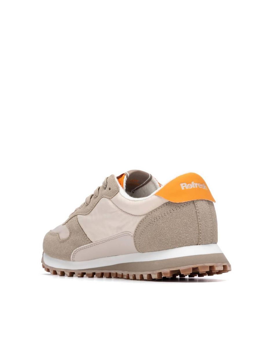Tenis para hombre 4