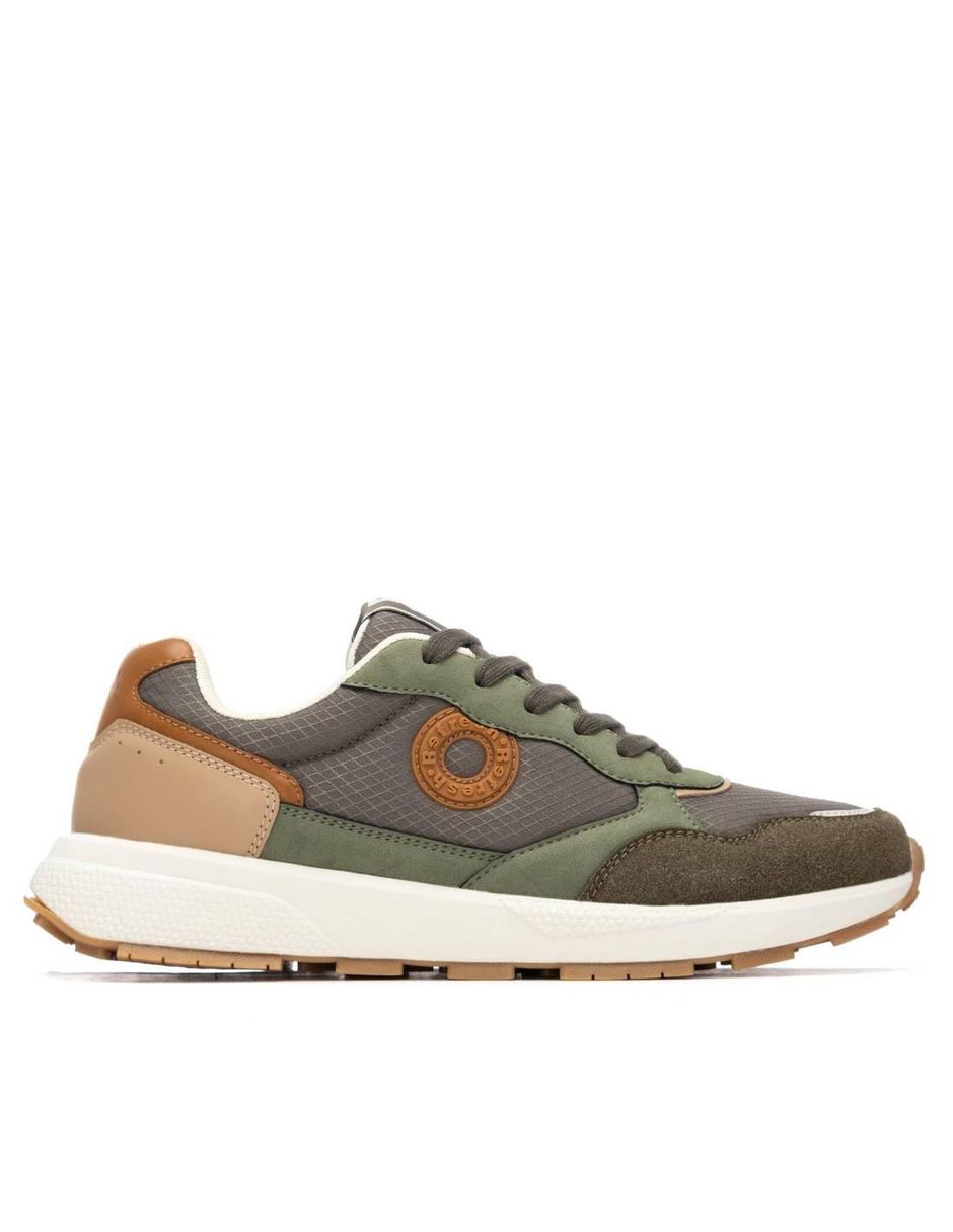 Tenis para hombre Tenis para hombre
