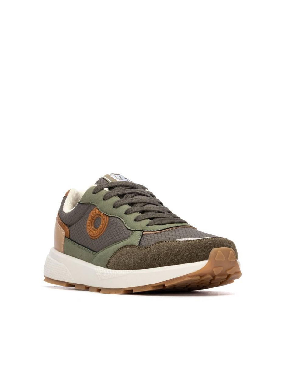 Tenis para hombre 2