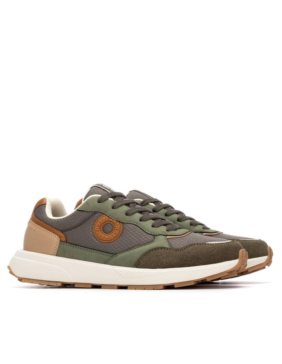 Tenis para hombre 3