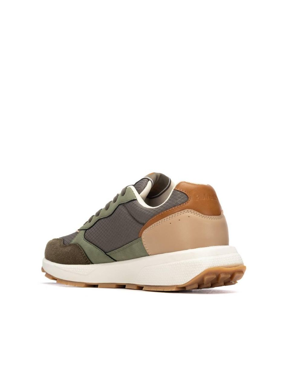 Tenis para hombre 4