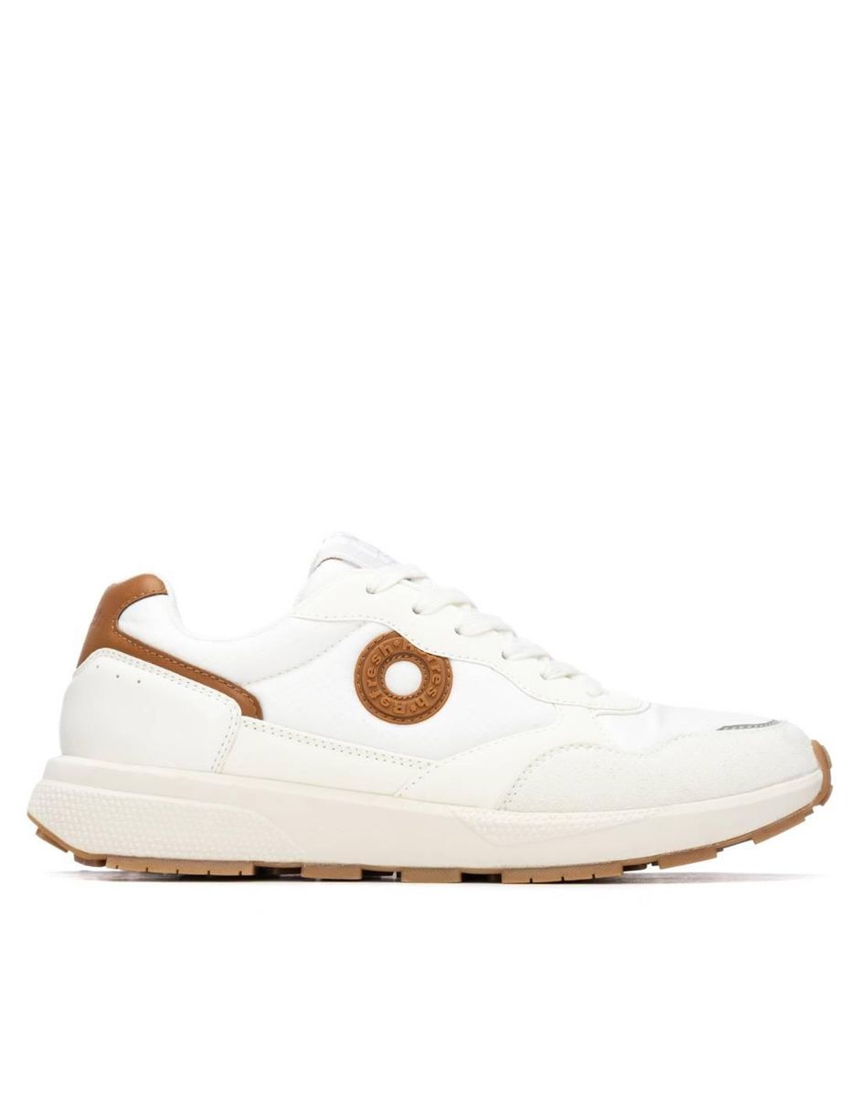 Tenis para hombre