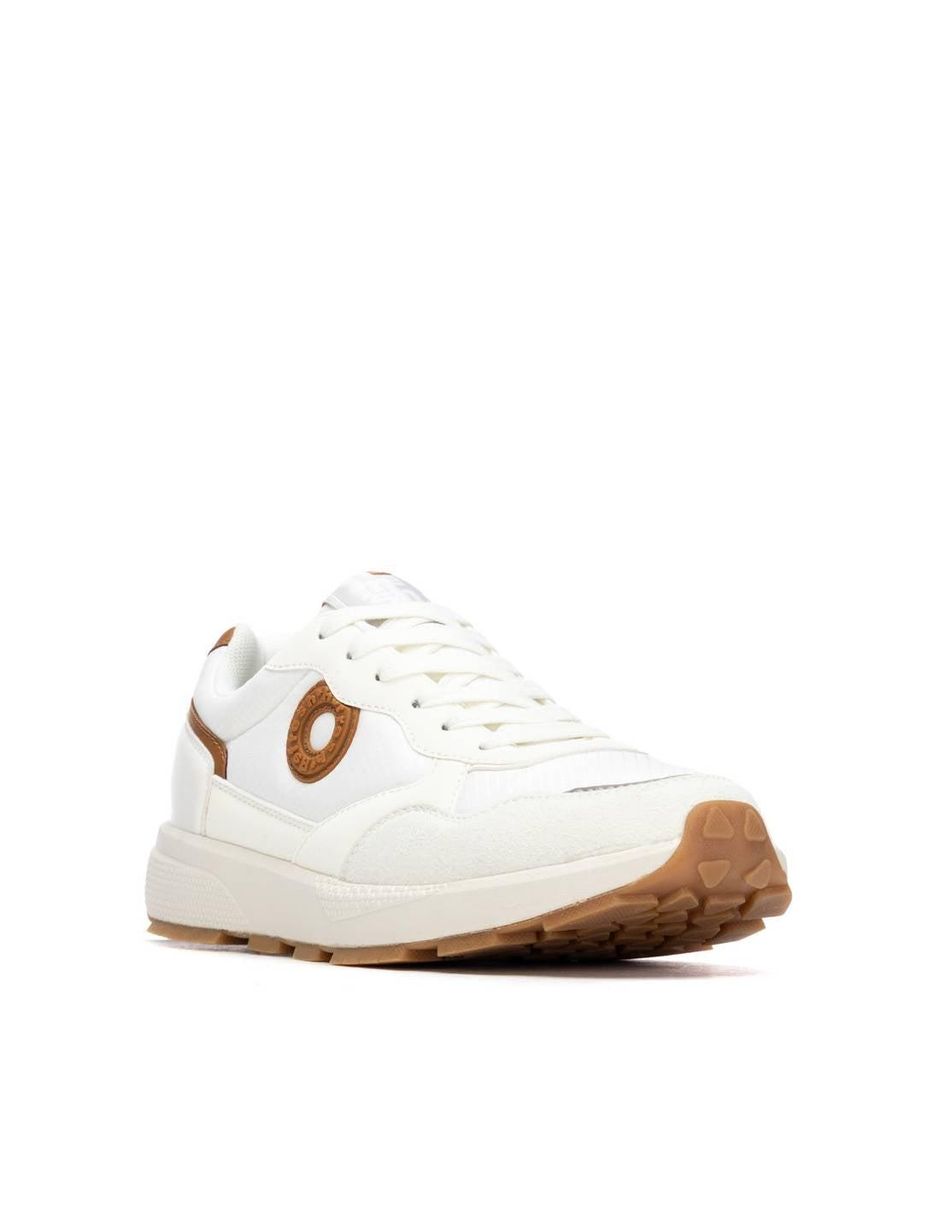 Tenis para hombre 2