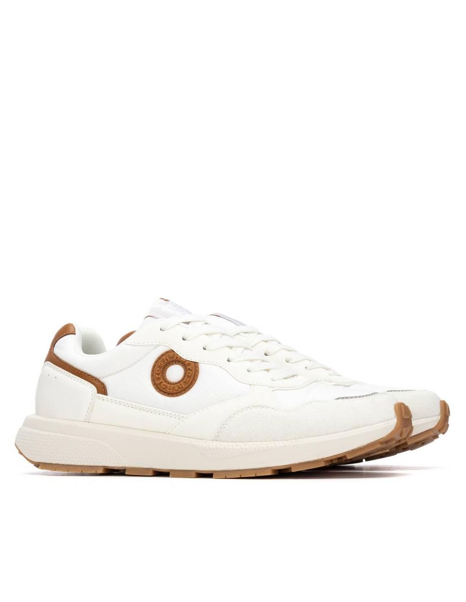 Tenis para hombre 3