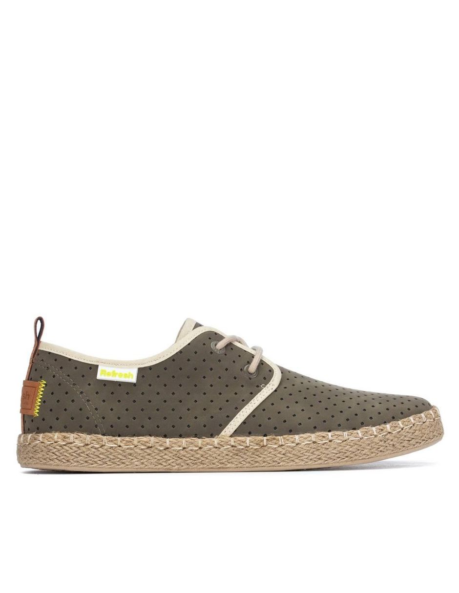 Tenis para hombre Tenis para hombre