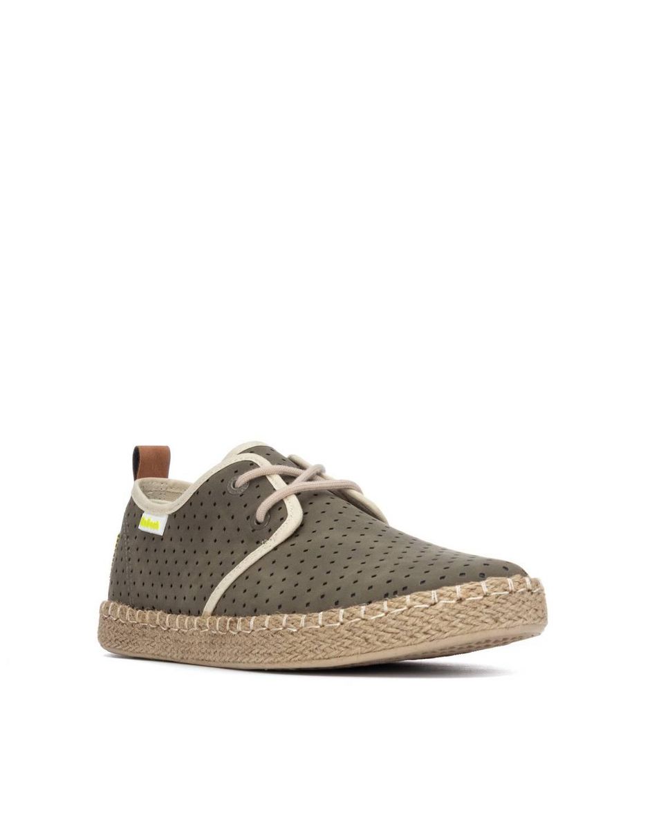 Tenis para hombre 2