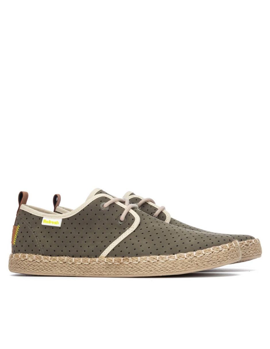 Tenis para hombre 3