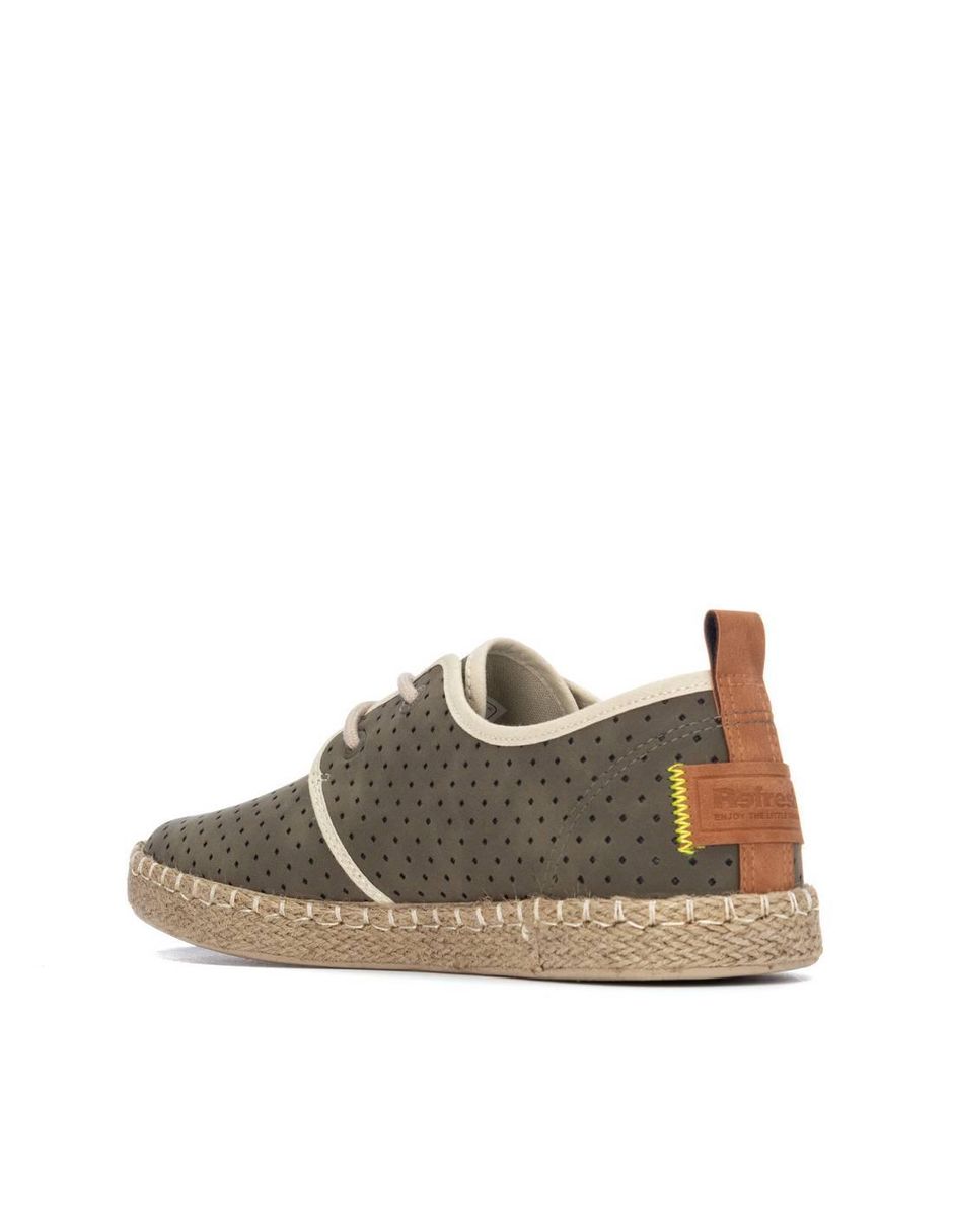 Tenis para hombre 4