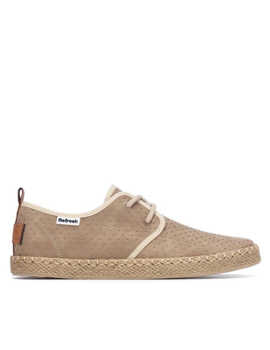 Tenis de piel(si aplica) para hombre Tenis de piel(si aplica) para hombre