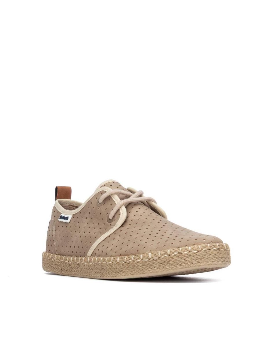 Tenis para hombre 2