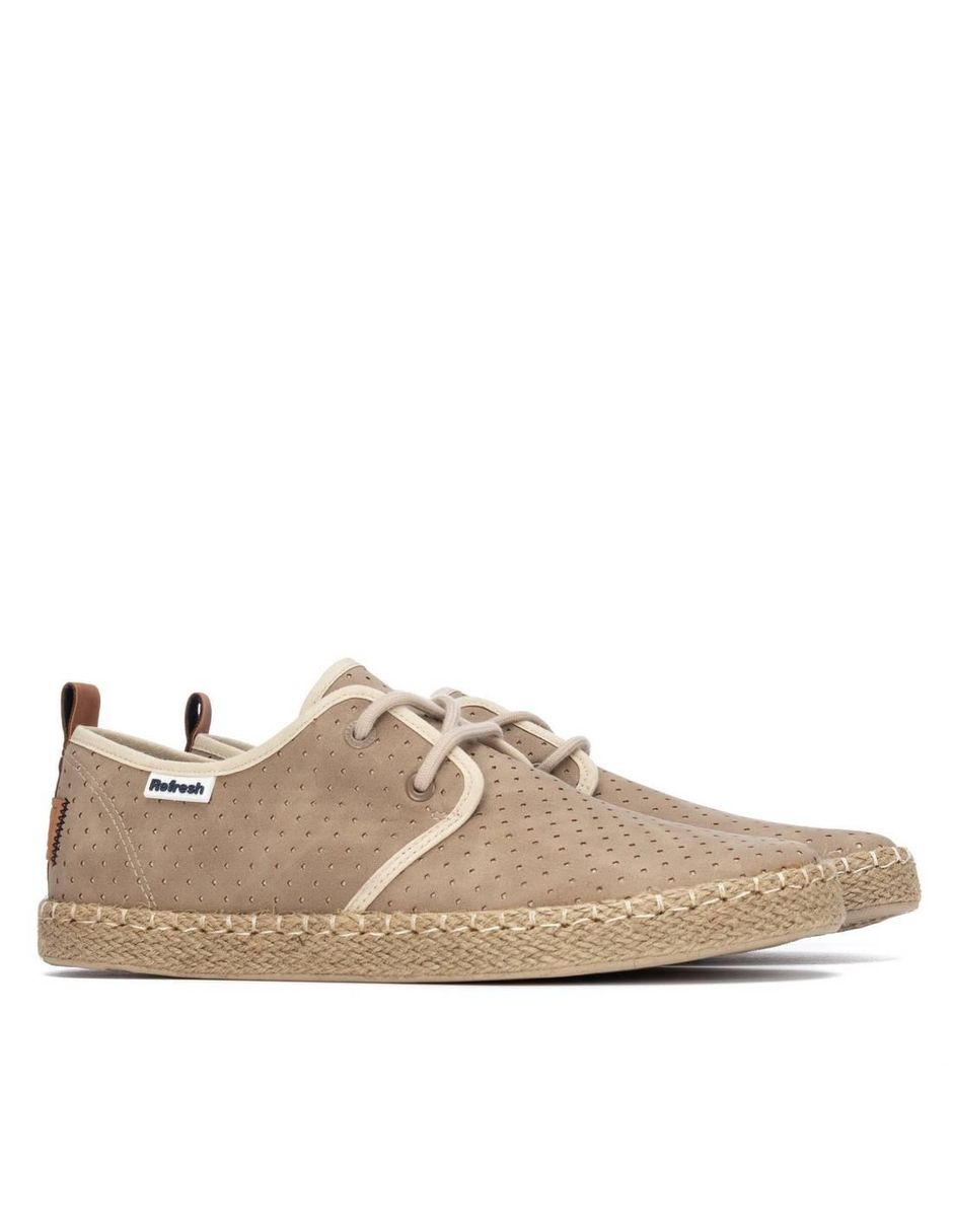 Tenis para hombre 3
