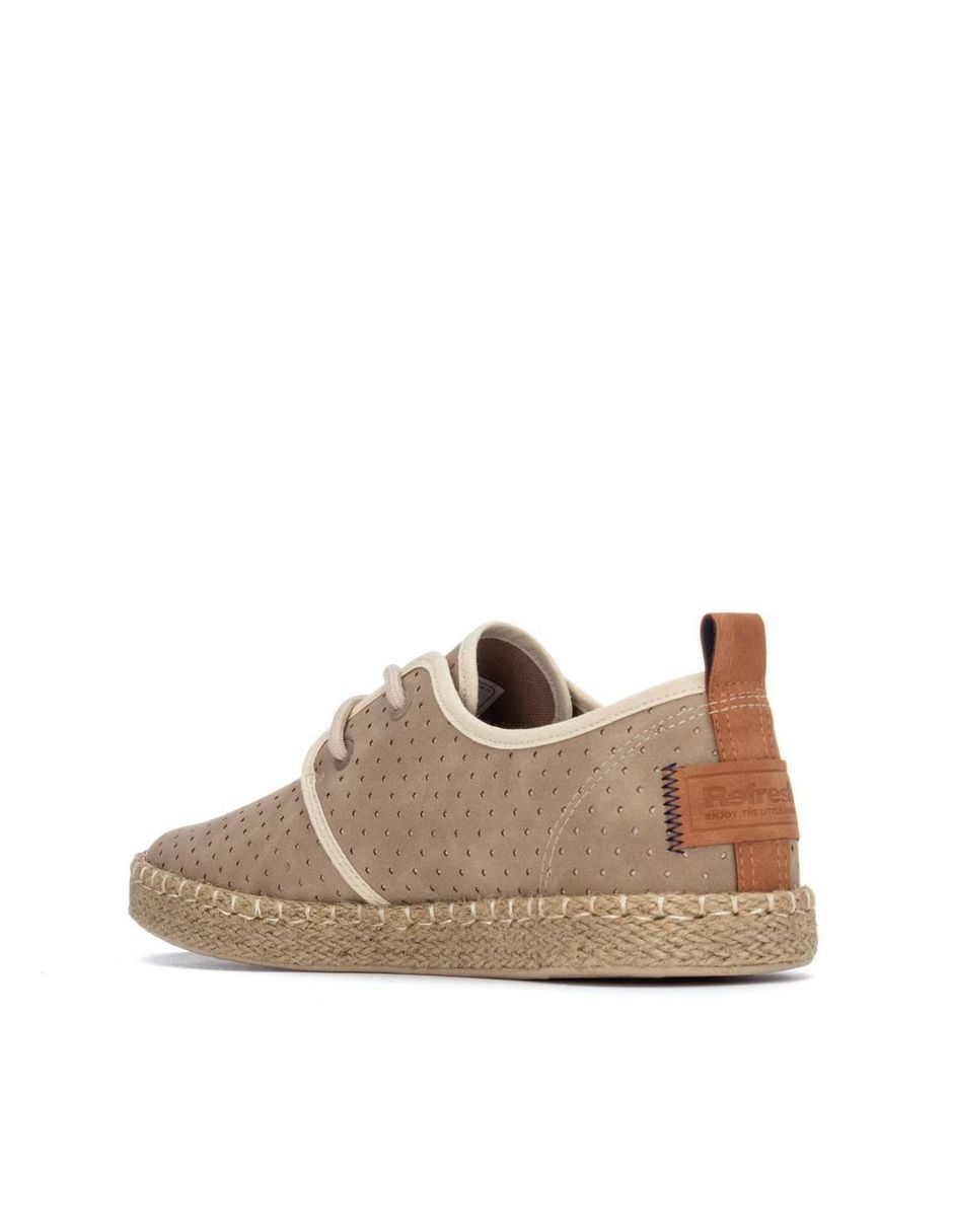 Tenis para hombre 4