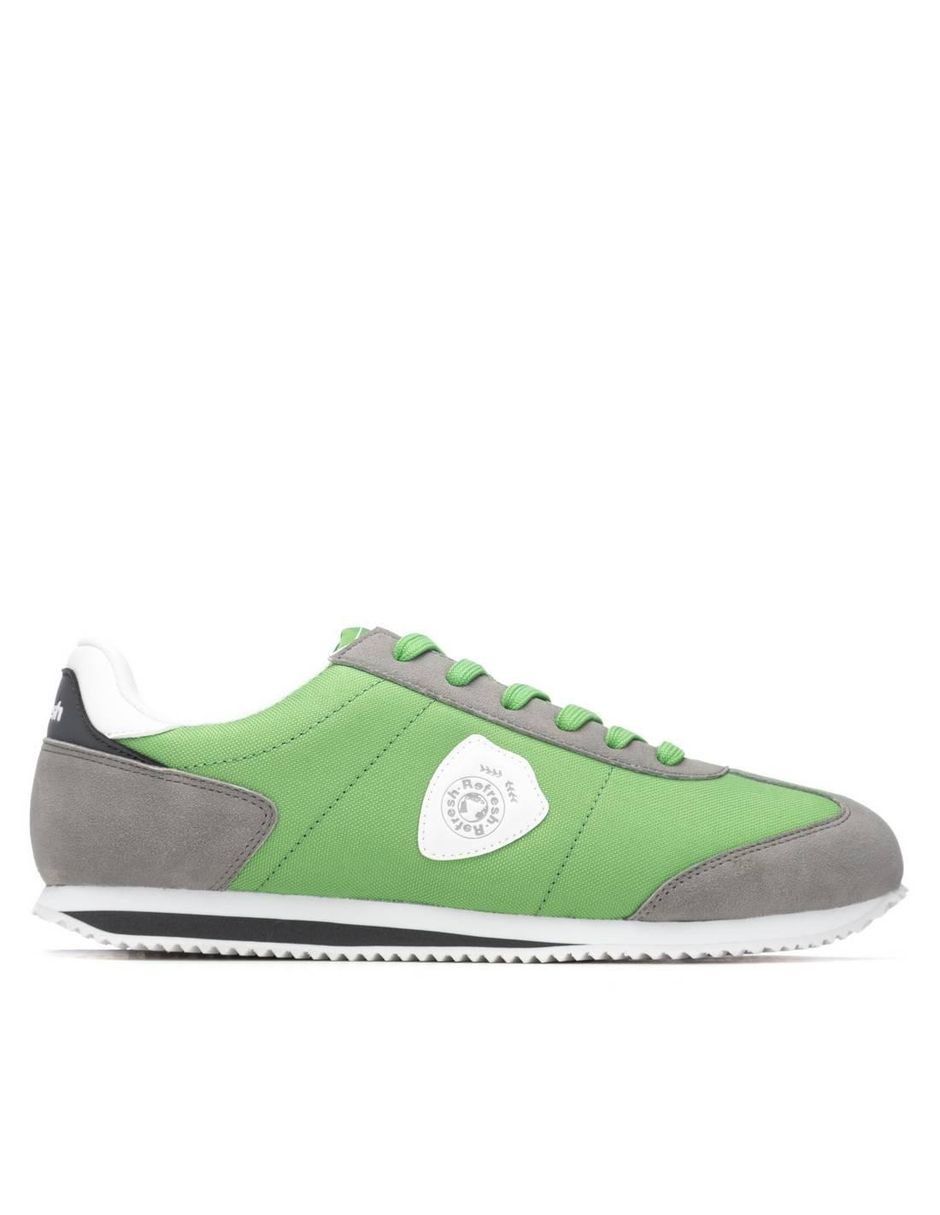 Tenis para hombre Tenis para hombre