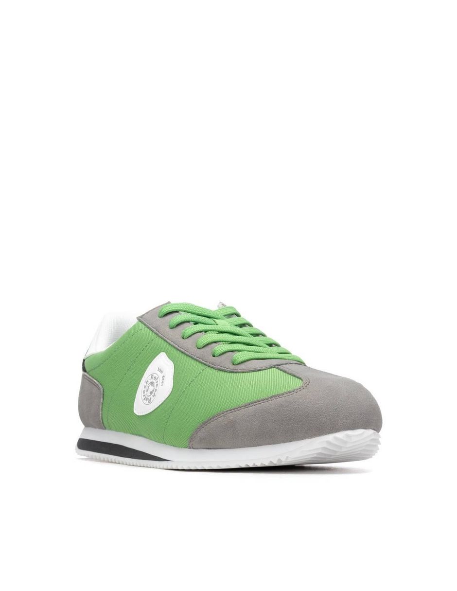 Tenis para hombre 2