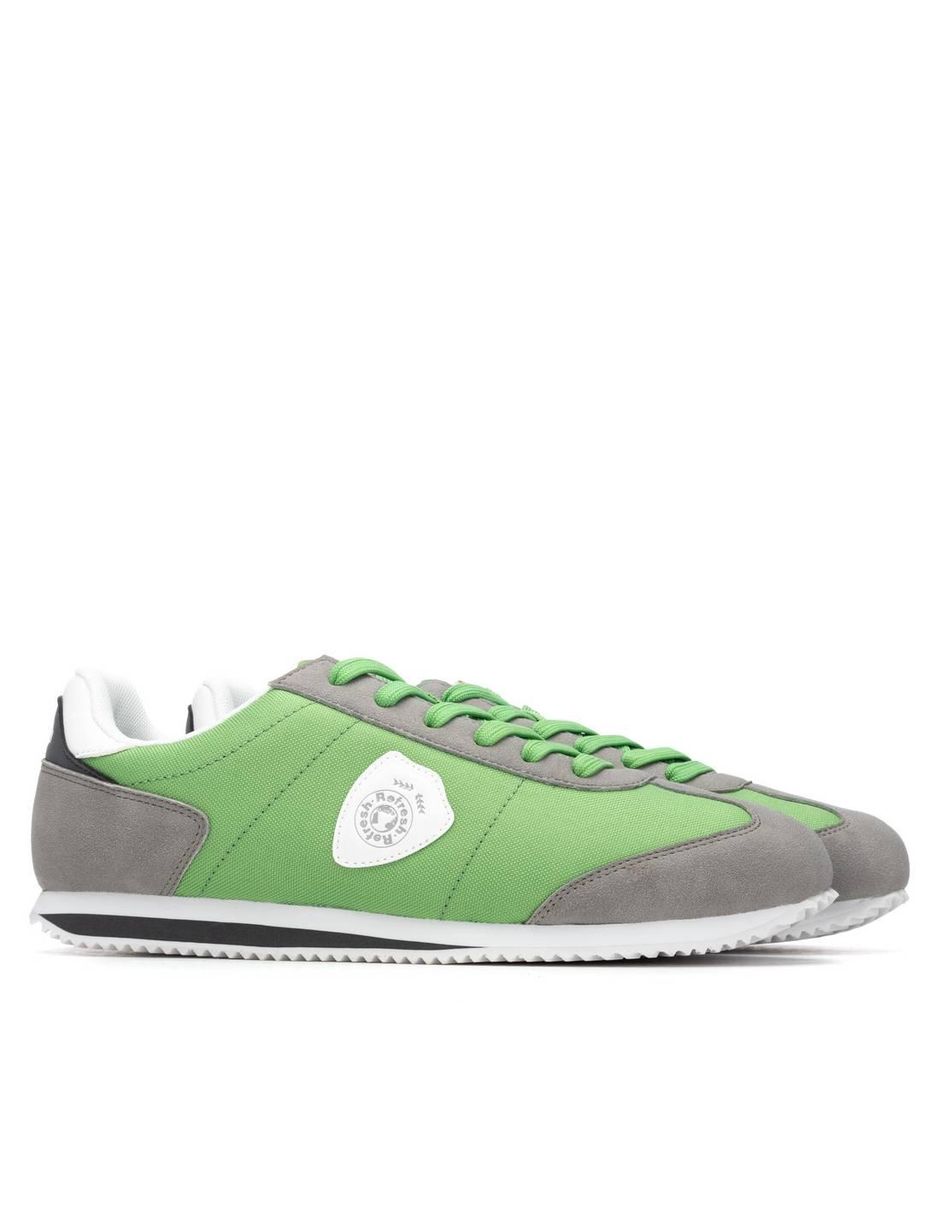 Tenis para hombre 3