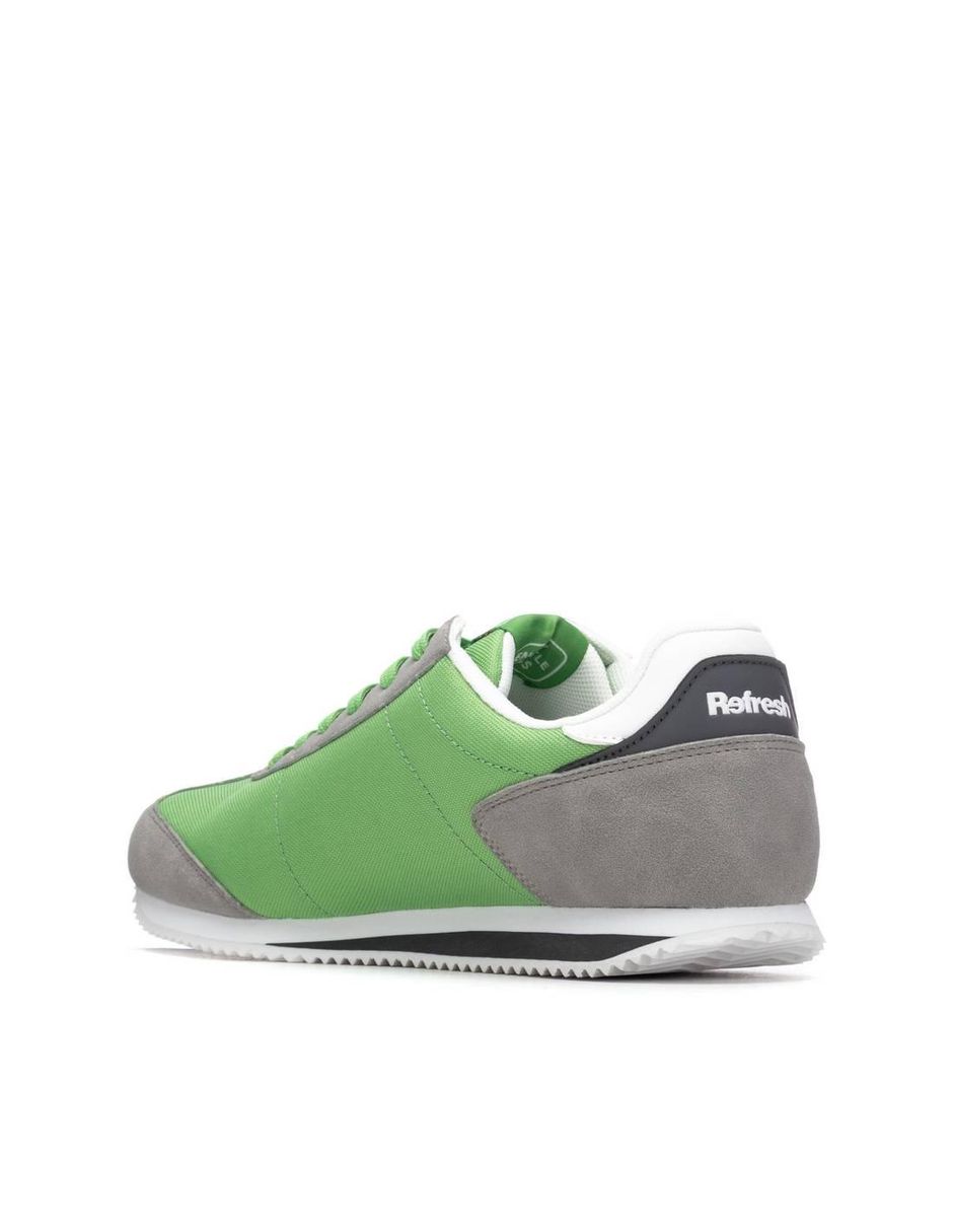 Tenis para hombre 4