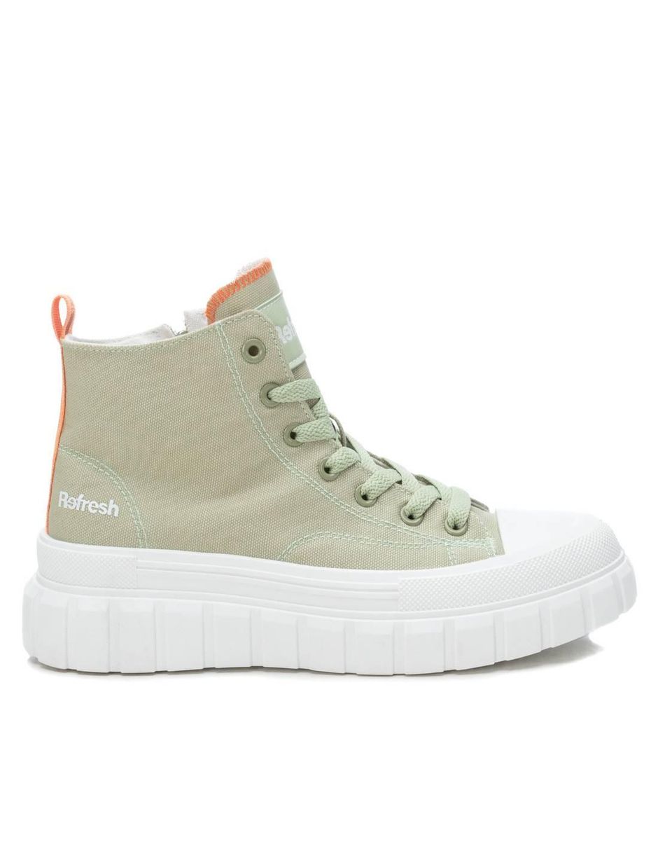 Tenis para mujer Tenis para mujer