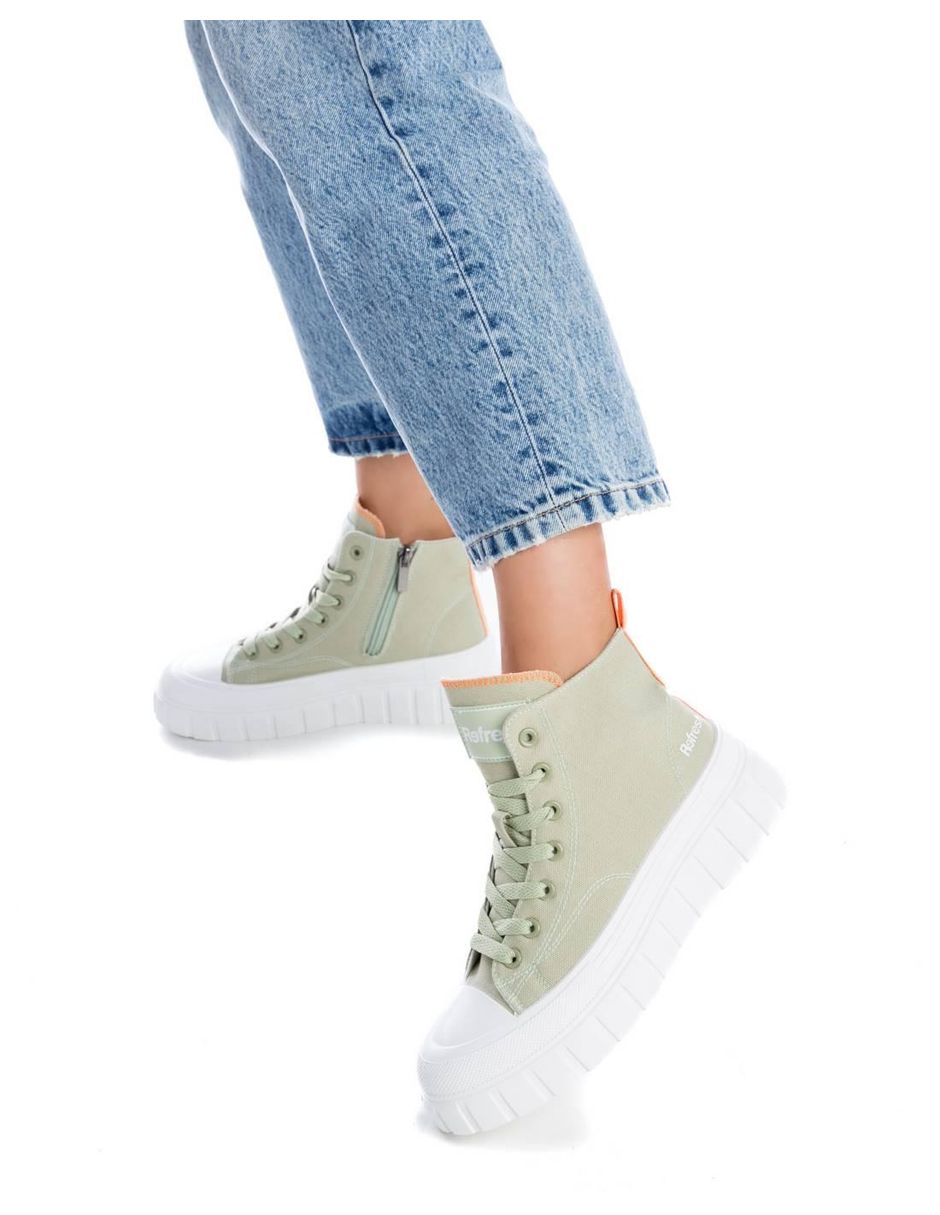 Tenis para mujer 2