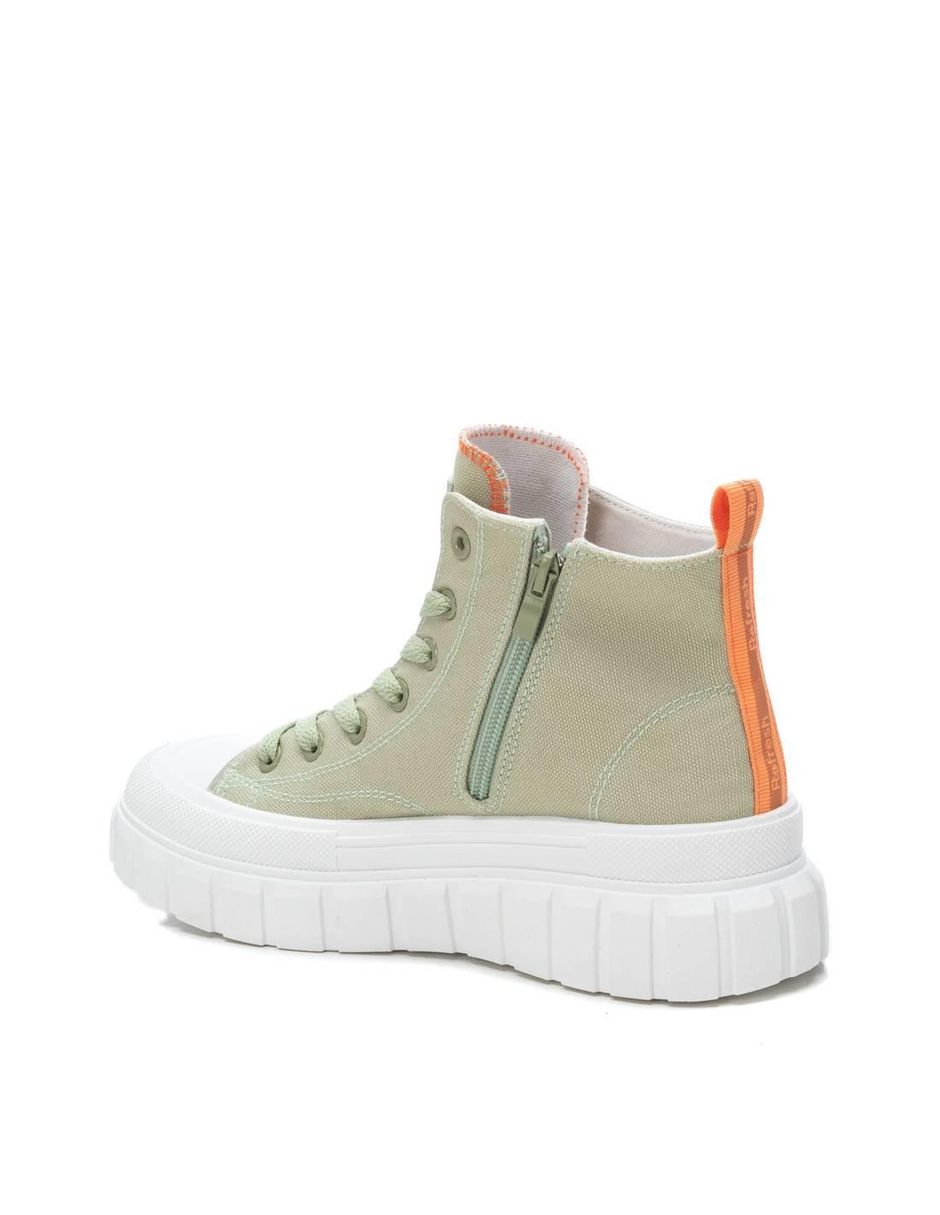 Tenis para mujer 3
