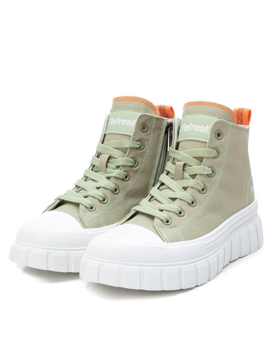 Tenis para mujer 4