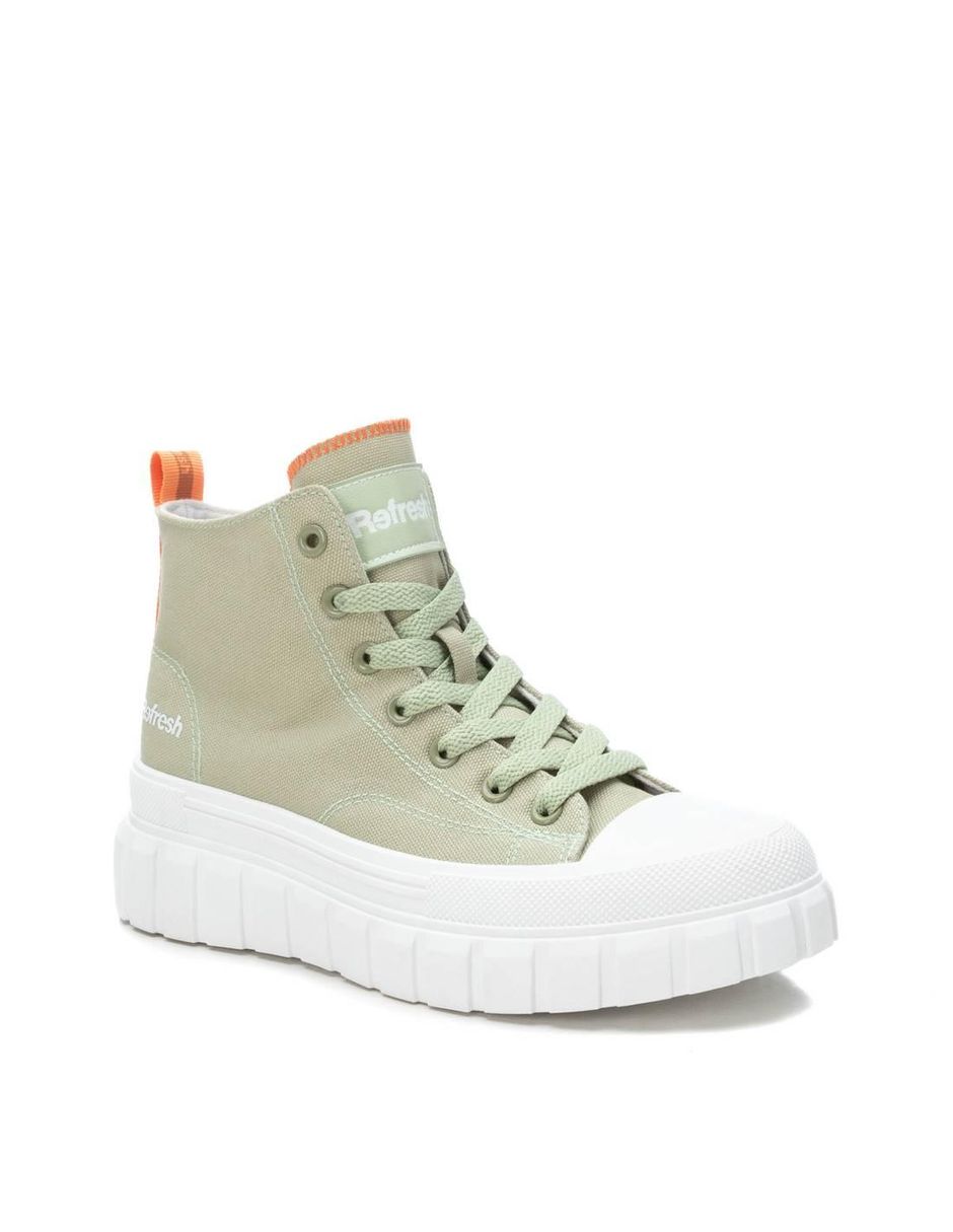 Tenis para mujer 5