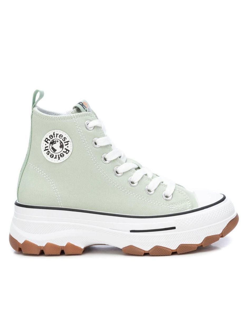 Tenis para mujer Tenis para mujer