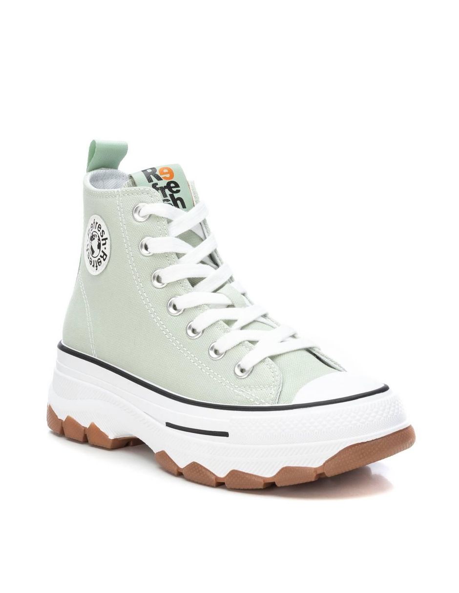 Tenis para mujer 2