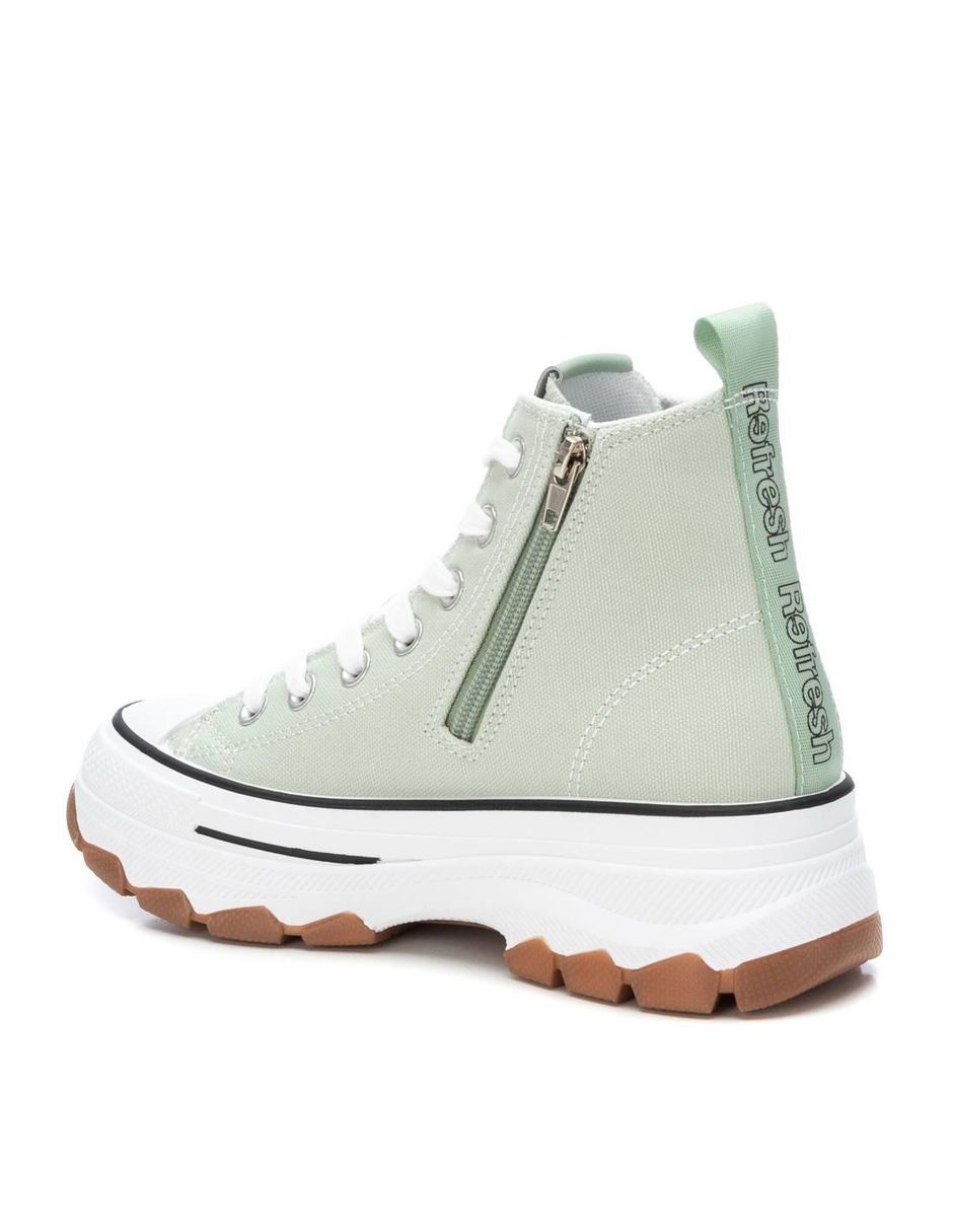 Tenis para mujer 3