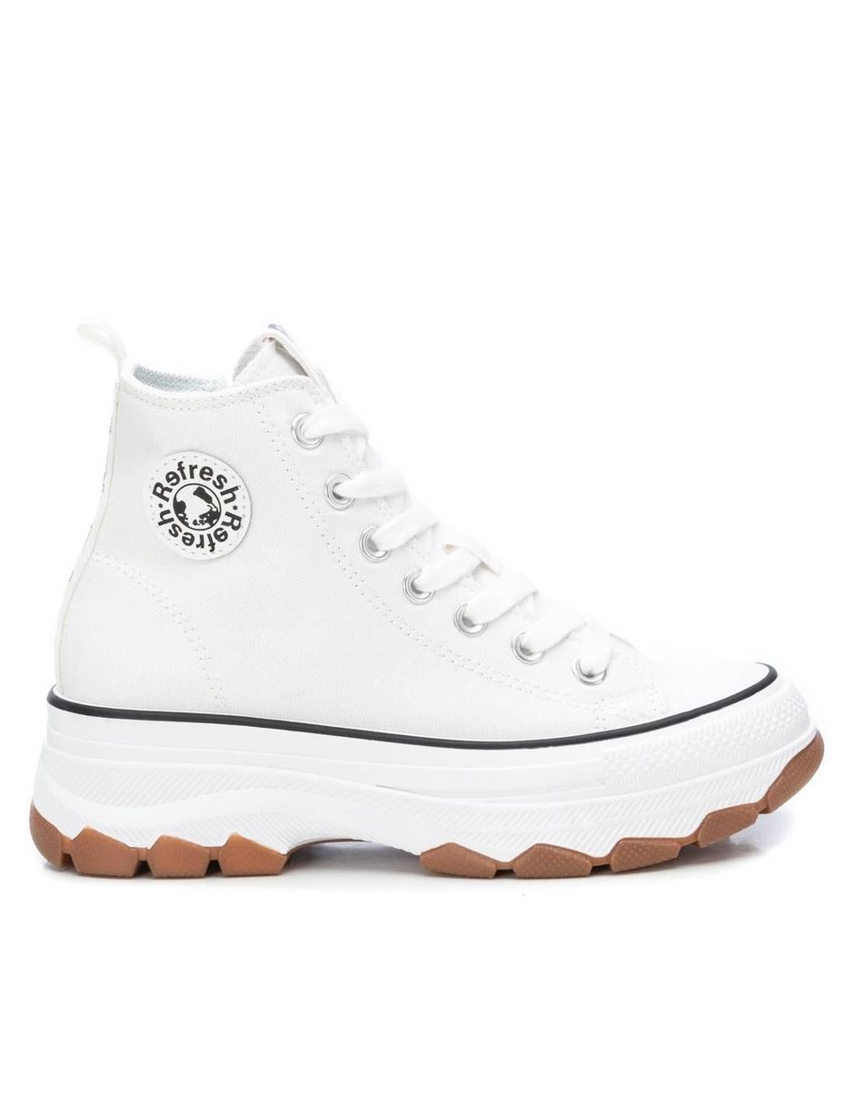 Tenis para mujer Tenis para mujer