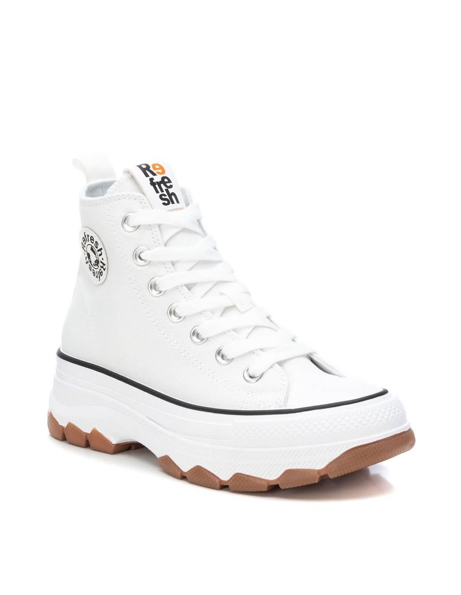 Tenis para mujer 2