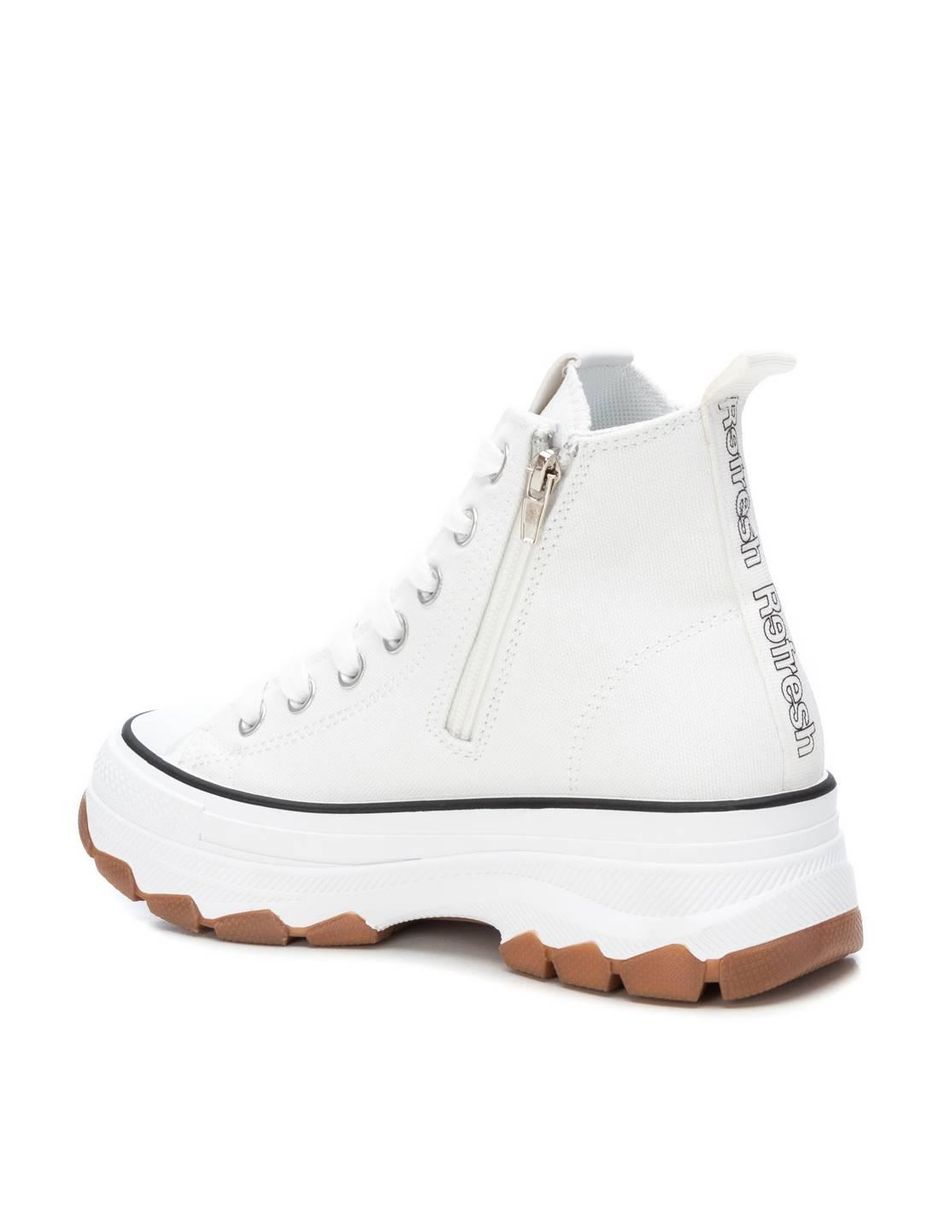 Tenis para mujer 3