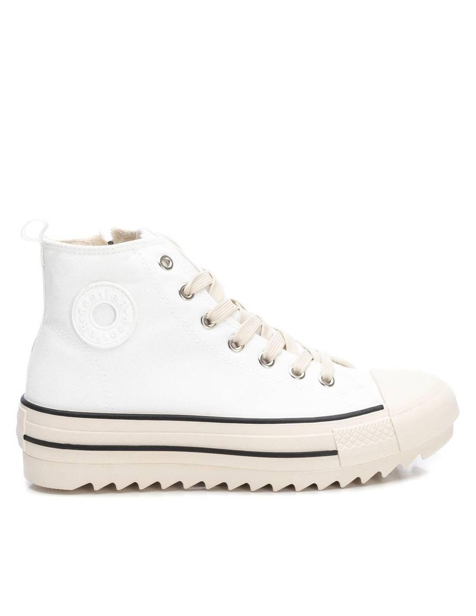 Tenis Refresh para mujer