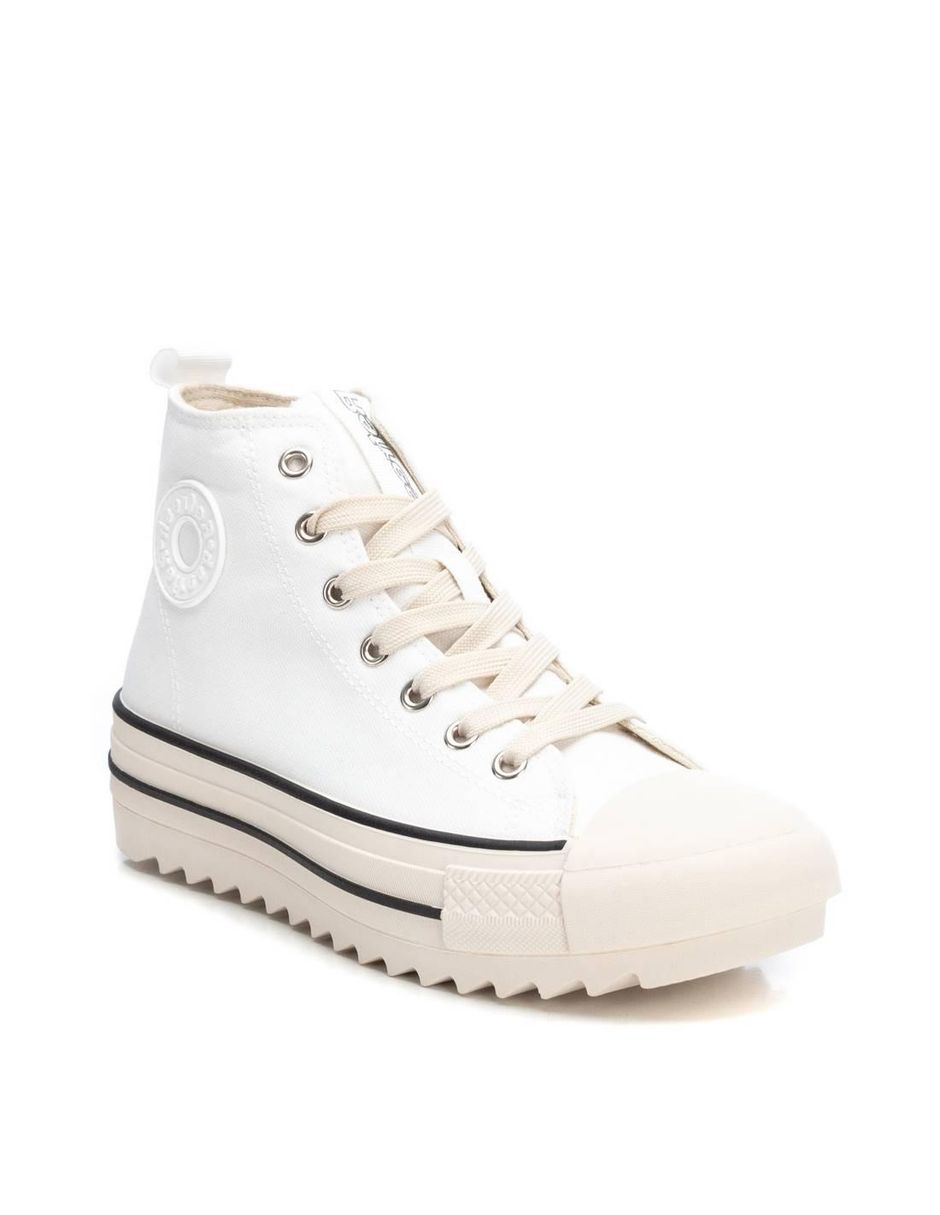 Tenis Refresh para mujer