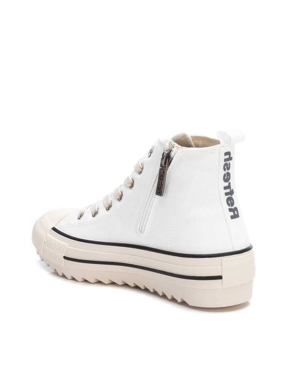 Tenis Refresh para mujer