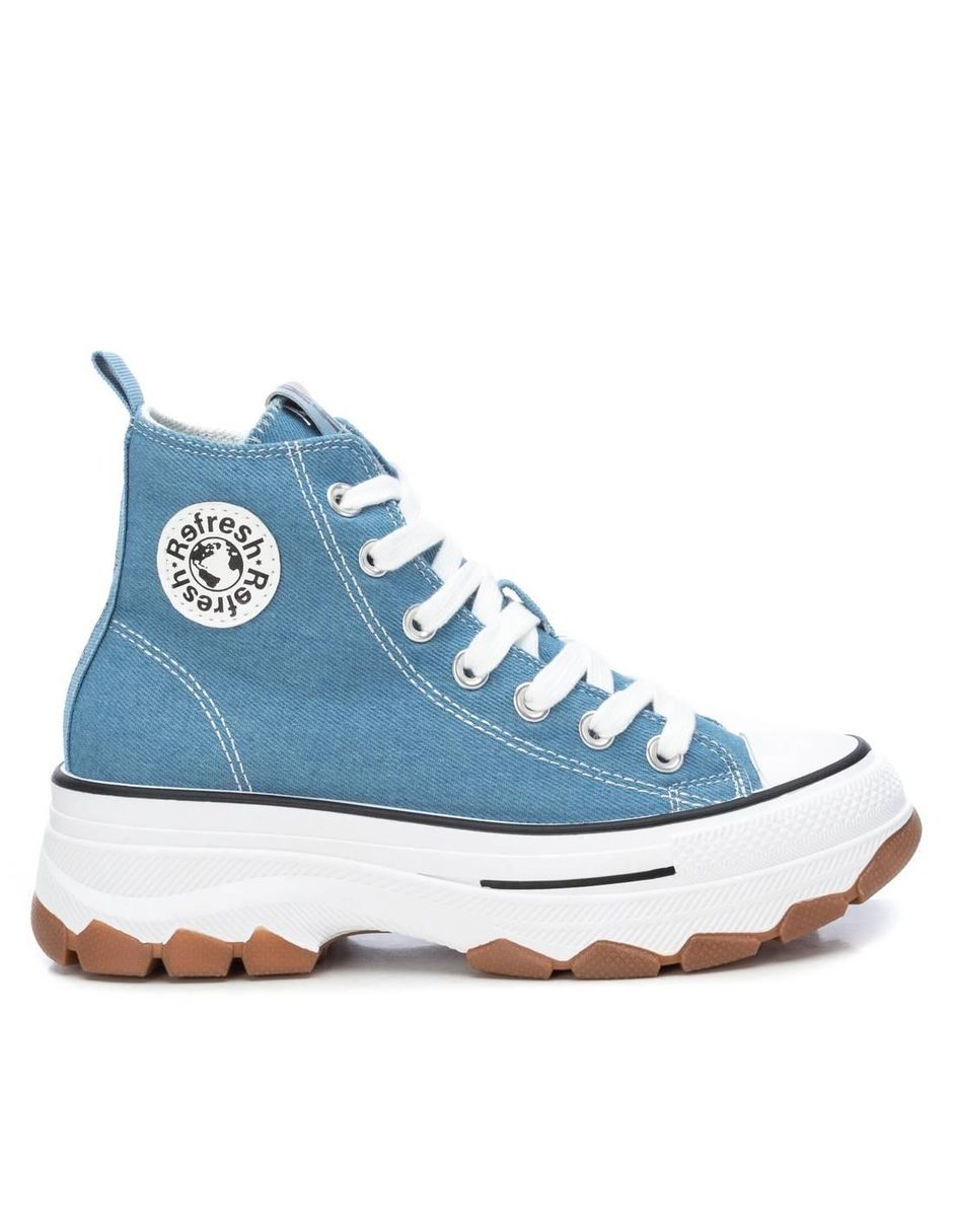 Tenis para mujer Tenis para mujer