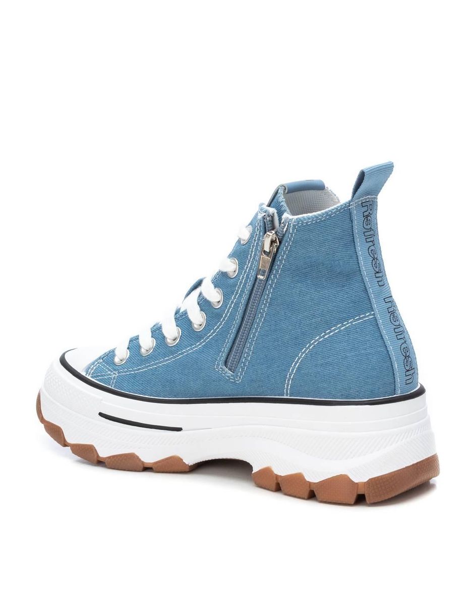 Tenis para mujer 3