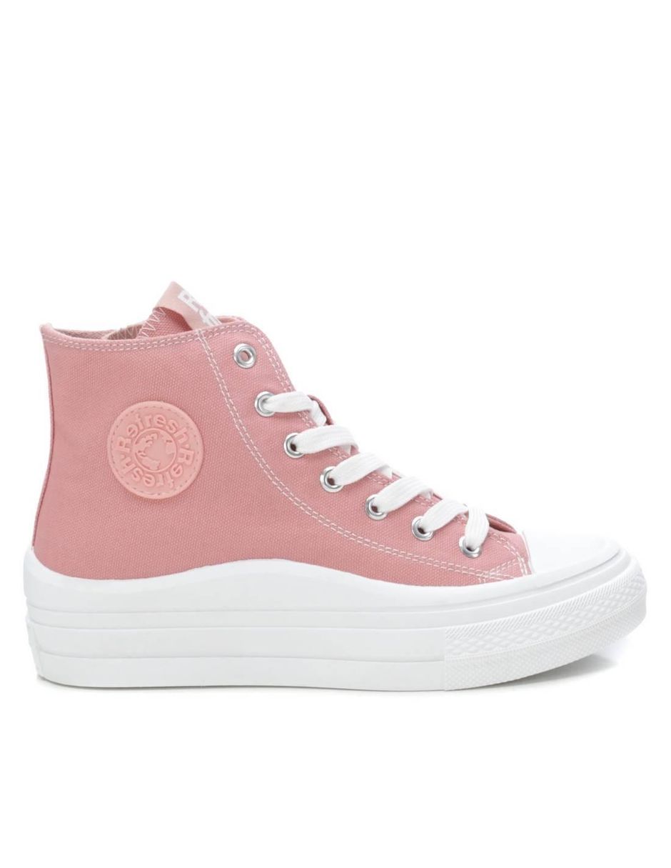 Tenis para mujer Tenis para mujer