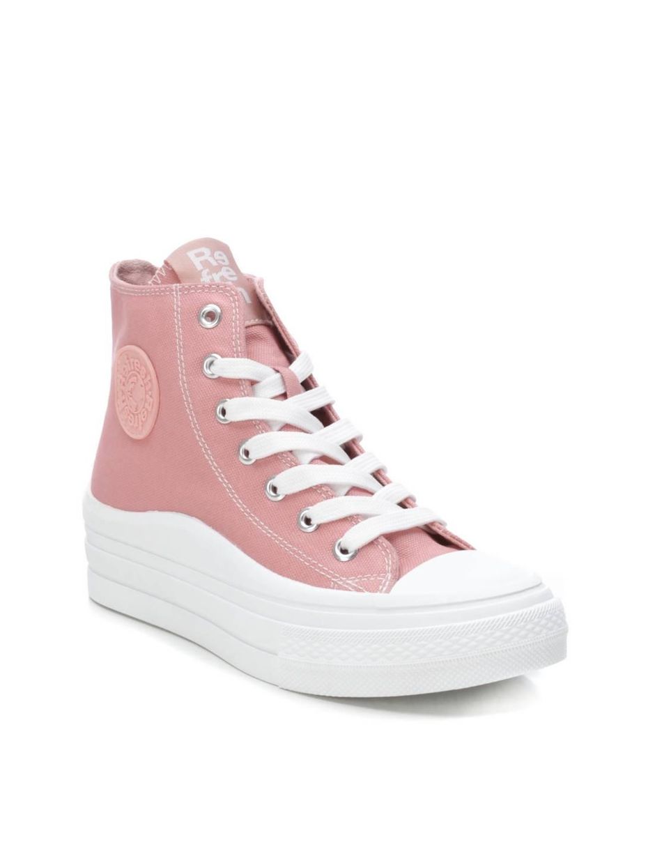 Tenis para mujer 2