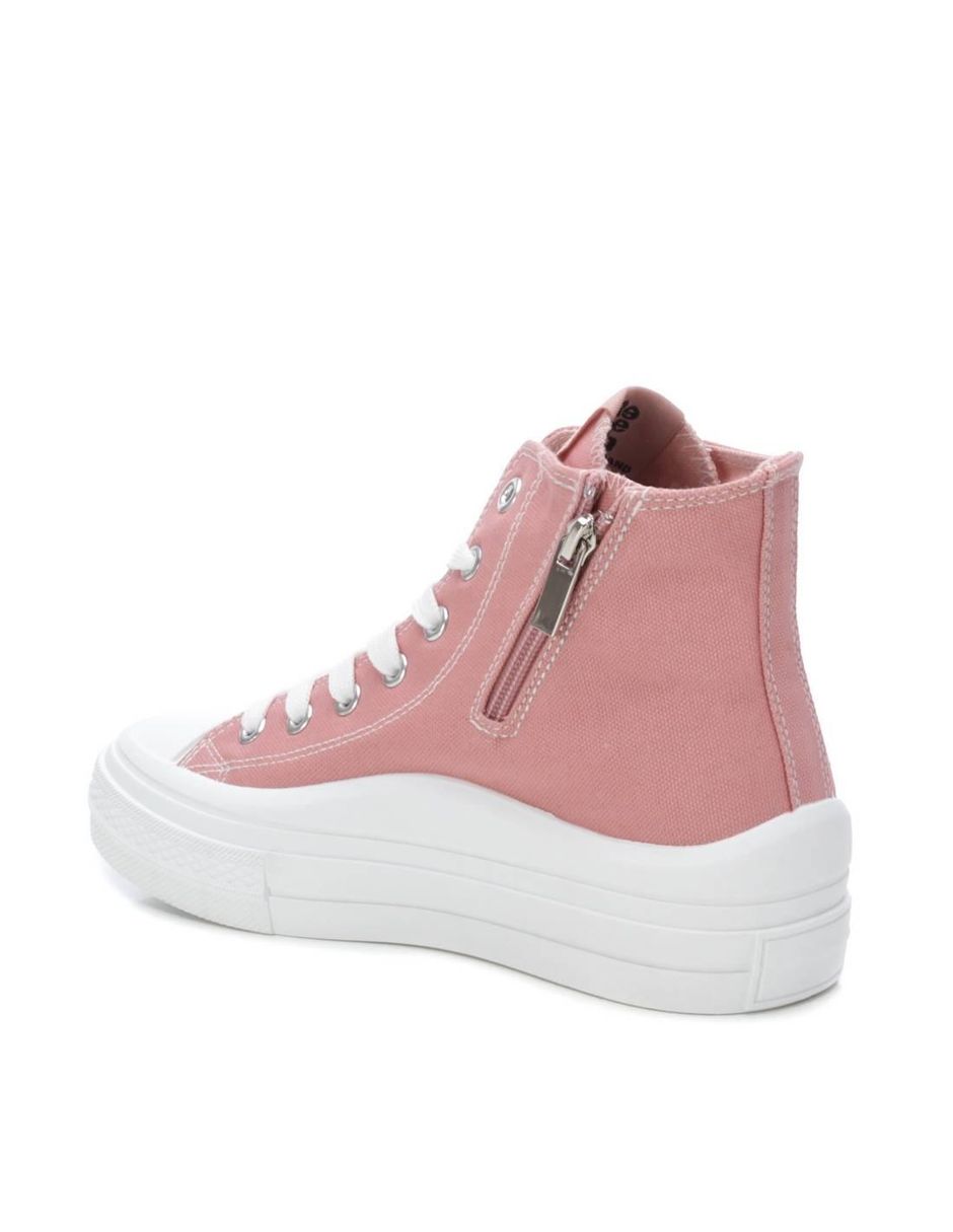 Tenis para mujer 3