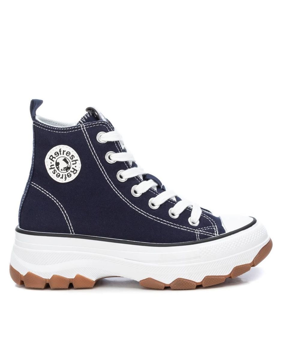 Tenis Refresh para mujer