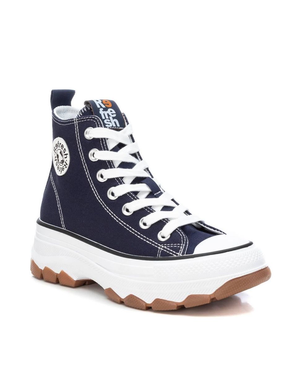 Tenis Refresh para mujer