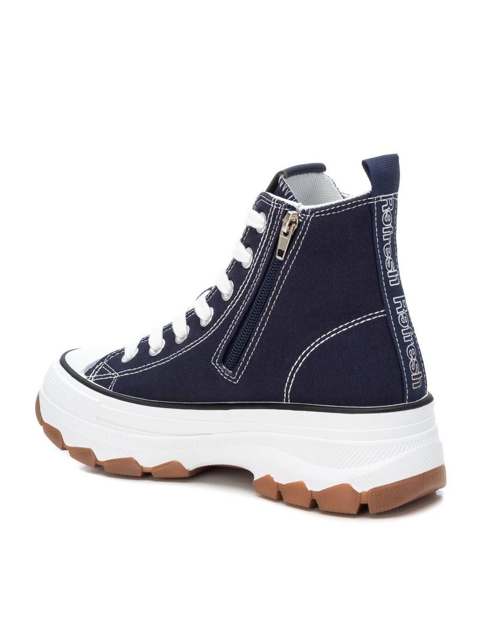 Tenis Refresh para mujer