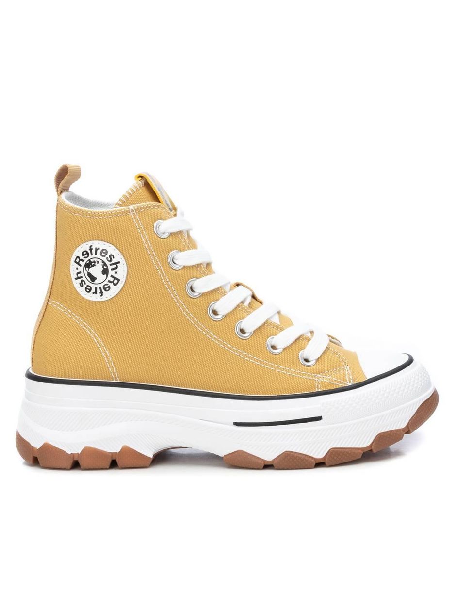 Tenis para mujer Tenis para mujer